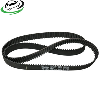 Genuine Timing Belt For 1/2/3MZ-FE Engines 13568YZZ10