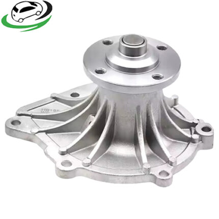 Water Pump Assy (W/Out Housing) For 1KD-FTV / 1KZ 1KZ-TE / 2KD-FTV Engines 1611069045