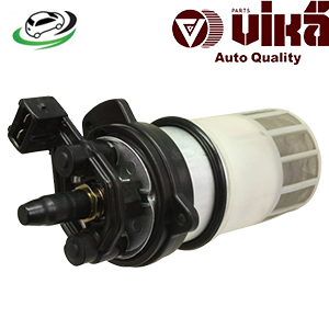 VW Golf II 16v/8v / VW Jetta II 16v/8v/ VW Passat B3 16v Electric fuel pump 191906091H