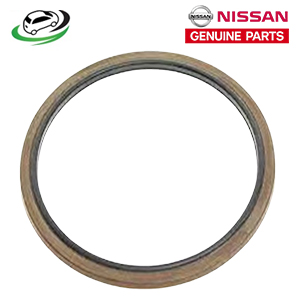 Nissan Genuine Oil Seal Assy 315263VX0A