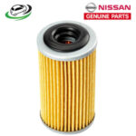 Nissan Genuine Oil Filter Assy 3172628X0A