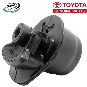 Toyota Corolla Genuine Rear Axle Suspension Bushing 4872502240