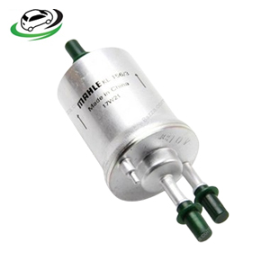 Fuel Inline Filter Assy For FSI-TFSI Engines KL1563