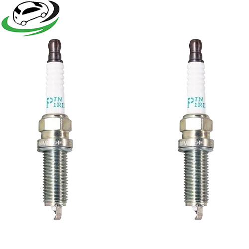 Universal Iridium Spark Plugs fc20hr-q8.