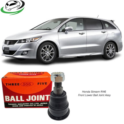 Honda Stream RN6 555 Ball joint