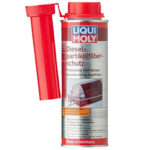 Liqui Moly Diesel Partic­u­late Filter Protector 2650