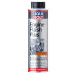 Engine Flush Plus 8374 300ML Liqui Moly