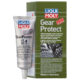 Gear Protect 1007 Liqui Moly - 80ML