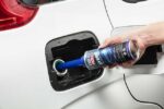 Hybrid Additives 20978 Liqui Moly - 250ML