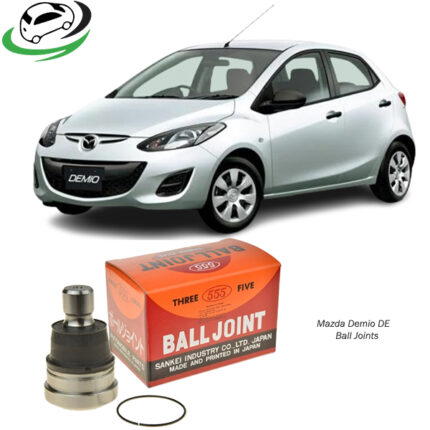 Mazda Demio DE Ball Joint SB-1802