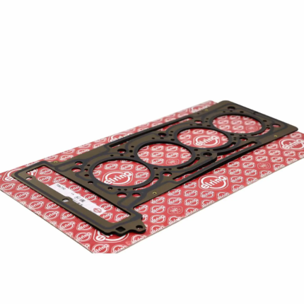 Mercedes Benz A/B/C Class Multilayer Steel Cylinder Head Gasket 720.732