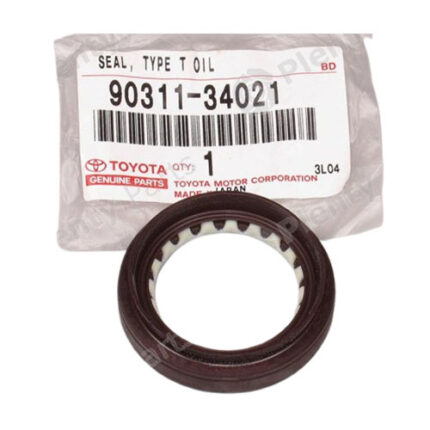 Oil Seal - For Transfer Case 9031134021