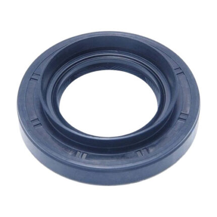 Toyota Drive Shaft Oil Seal 41X74X11X18 95HAY-41741118C