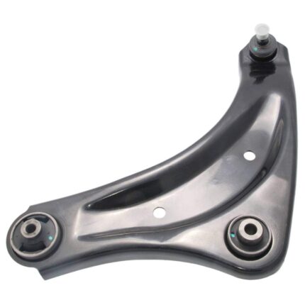 Nissan Juke F15 Lower Control Arm LH 0224-F15LH