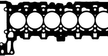 BMW X3 F25 Cylinder Head Cover Gasket 11127548797