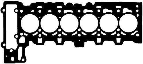 BMW X3 F25 Cylinder Head Cover Gasket 11127548797