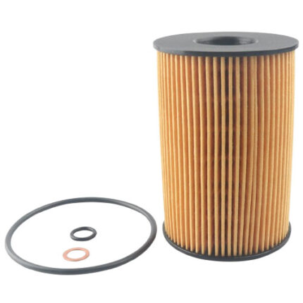 BMW E70 Oil Filter Assy 11427583220