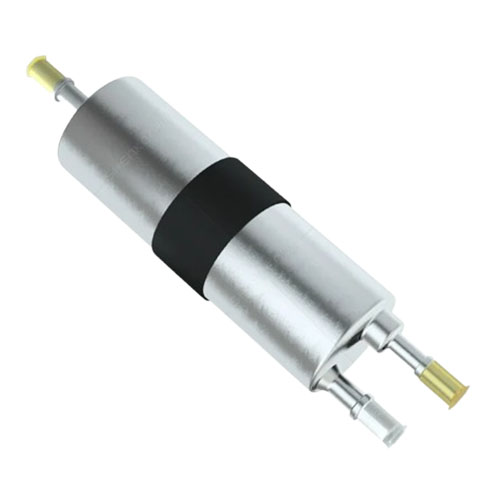 BMW E81 Fuel Filter 16127233840