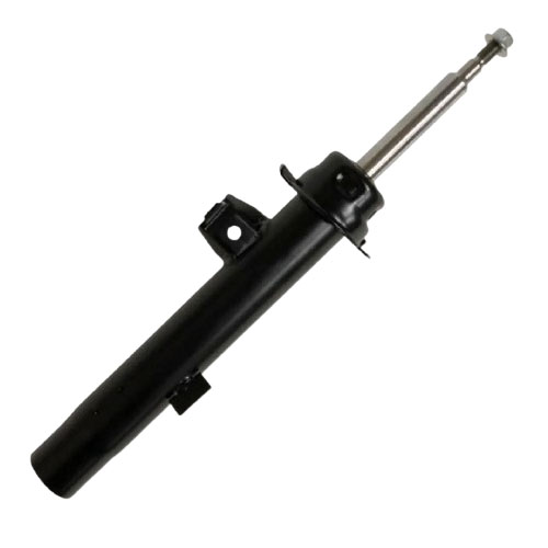 BMW X1 xDrive 20 d N47D20C Front Shock Absorber 31316789853