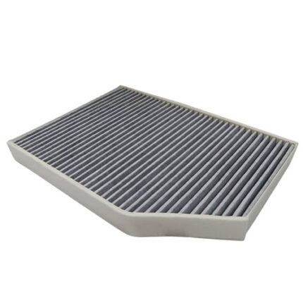 BMW F97 X3 M S58 3.0L Cabin Air Filter 64119382886