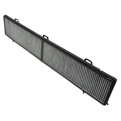 BMW E82 1 M Coupe N54 3.0L Cabin Air Filter 64319313519