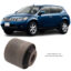 Nissan Murano Z50 Rear Knuckle Small Bushing NAB-199