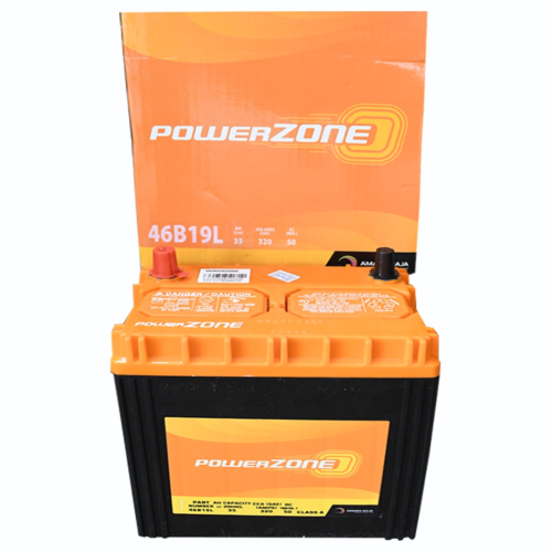 PowerZone NS40L 46B19