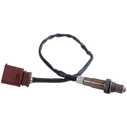 Audi TT MKI FWD 180HP Rear Oxygen Sensor 06A906262AJ