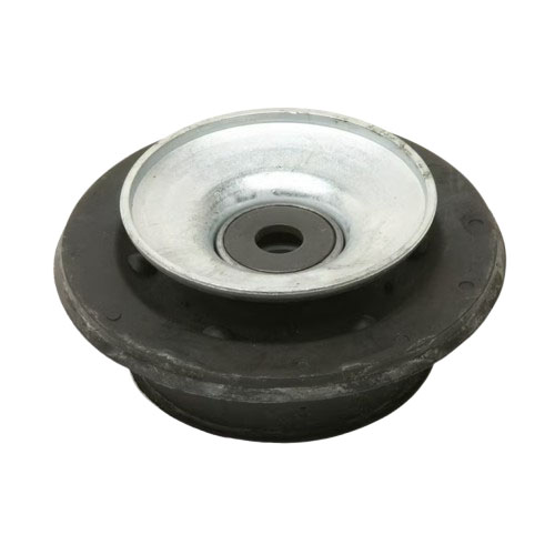 Volkswagen Jetta MK2 Suspension Strut Mount 191412329