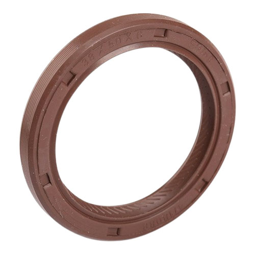 Genuine Camshaft Oil Seal Assy 90311-38089