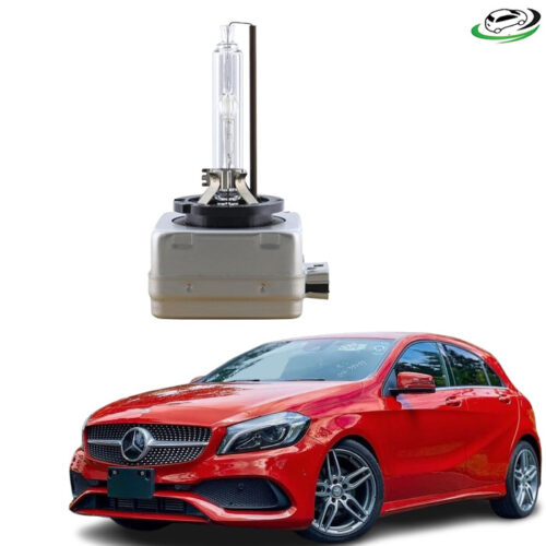 Mercedes Benz A180 W176 D1S HID Xenon Headlight Bulb PK32D-2