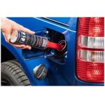 Liqui Moly Diesel Engine System Cleaner