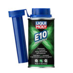 Liqui Moly E10 Additive