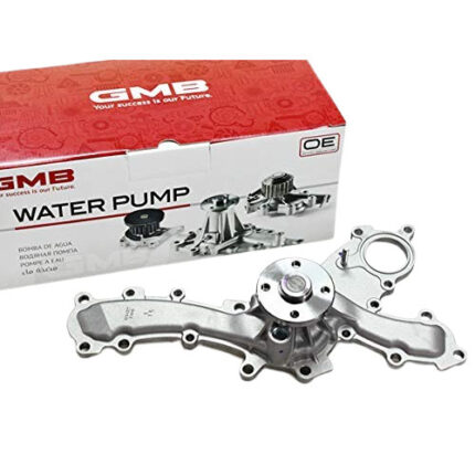 Water Pump For 2GR-FSE / 4GR-FSE / 3GR-FE / 5GR-FE Engines