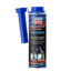 Liqui Moly Gasoline Engine System Cleaner