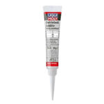 Liqui Moly Gear-Oil Additive