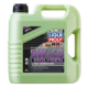 Liqui Moly Molygen New Gener­a­tion 5W-40