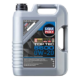 Liqui Moly Top Tec 6600 0W-20